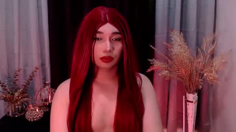 Snapshot of giaxxx01 chatting on 30, 11, 2025 Gia X online show from 30, 11, 2025