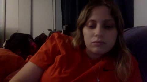 Snapshot of gibchunk chatting on 24, 10, 2025 ONLY FANS online show from 24, 10, 2025
