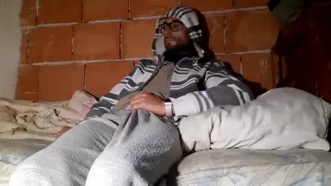 Corrado online show from 2, 3, 2025