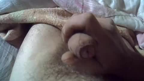 Corrado online show from 15, 1, 2026