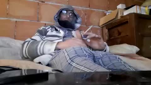 Corrado online show from 10, 3, 2026