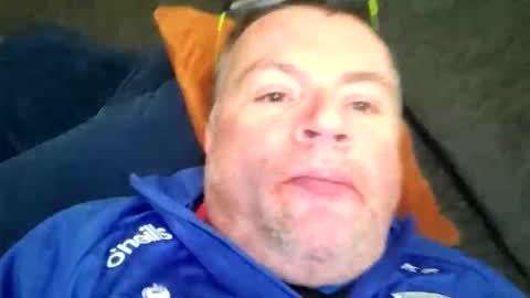 giddyup2222222 online show from 7, 1, 2026