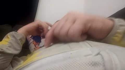 giddyup2222222 online show from 8, 1, 2026