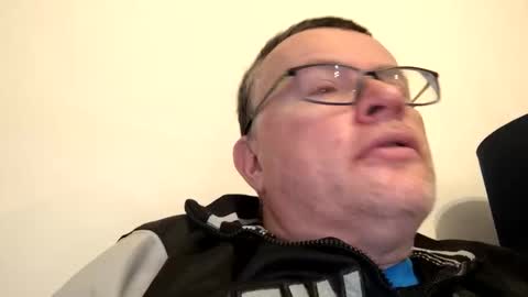 giddyup2222222 online show from 12, 1, 2026