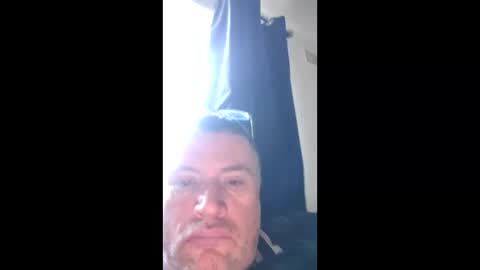 giddyup2222222 online show from 13, 1, 2026