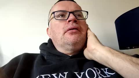 giddyup2222222 online show from 15, 2, 2026