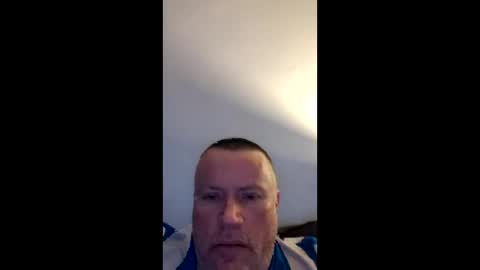 giddyup2222222 online show from 4, 4, 2026