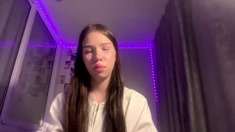 gidgetpetrullo online show from 28, 7, 2026