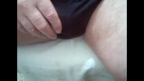 Snapshot of gifi1 chatting on 16, 9, 2025 gifi1 online show from 16, 9, 2025