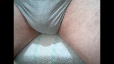 Snapshot of gifi1 chatting on 5, 10, 2025 gifi1 online show from 5, 10, 2025