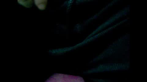 Snapshot of gifi1 chatting on 22, 12, 2025 gifi1 online show from 22, 12, 2025