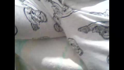 Snapshot of gifi1 chatting on 18, 1, 2026 gifi1 online show from 18, 1, 2026