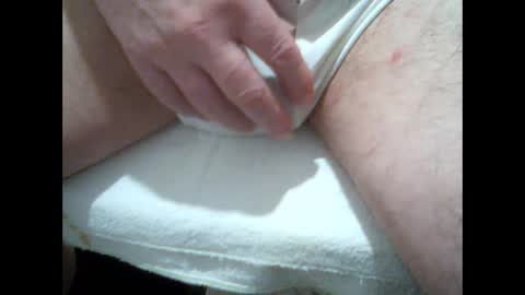 Snapshot of gifi1 chatting on 25, 2, 2026 gifi1 online show from 25, 2, 2026