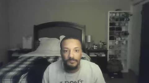 Gifted online show from 14, 10, 2025