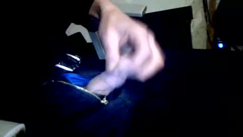 Snapshot of giftedbiker11 chatting on 23, 12, 2024 giftedbiker online show from 23, 12, 2024