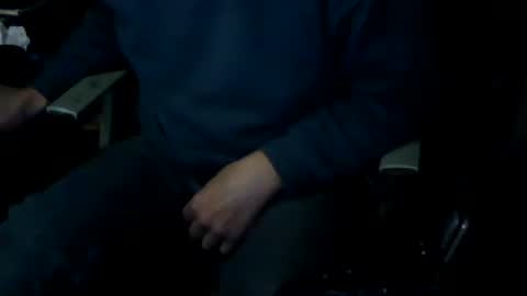 Snapshot of giftedbiker11 chatting on 31, 12, 2024 giftedbiker online show from 31, 12, 2024