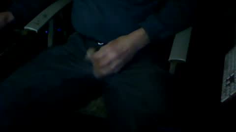 Snapshot of giftedbiker11 chatting on 2, 1, 2025 giftedbiker online show from 2, 1, 2025