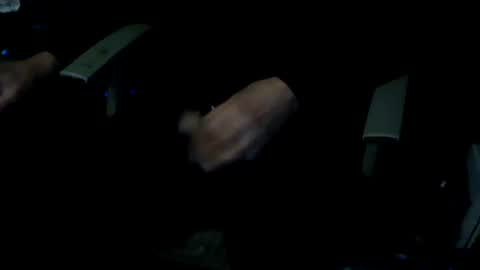 Snapshot of giftedbiker11 chatting on 4, 1, 2025 giftedbiker online show from 4, 1, 2025