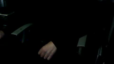 Snapshot of giftedbiker11 chatting on 6, 1, 2025 giftedbiker online show from 6, 1, 2025