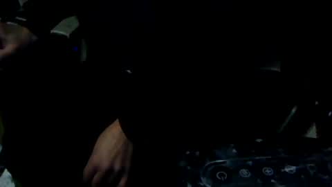Snapshot of giftedbiker11 chatting on 10, 1, 2025 giftedbiker online show from 10, 1, 2025