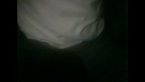 Snapshot of giftedbiker11 chatting on 14, 1, 2025 giftedbiker online show from 14, 1, 2025