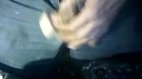 Snapshot of giftedbiker11 chatting on 2, 2, 2025 giftedbiker online show from 2, 2, 2025