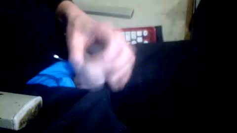 Snapshot of giftedbiker11 chatting on 4, 2, 2025 giftedbiker online show from 4, 2, 2025