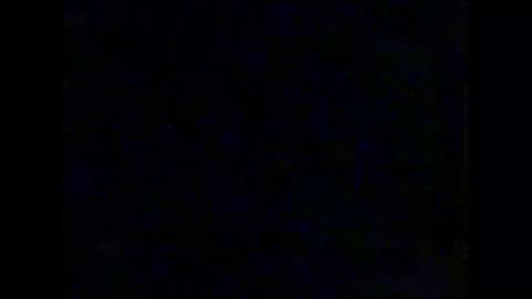 Snapshot of giftedbiker11 chatting on 11, 2, 2025 giftedbiker online show from 11, 2, 2025