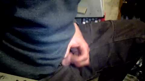 Snapshot of giftedbiker11 chatting on 14, 2, 2025 giftedbiker online show from 14, 2, 2025