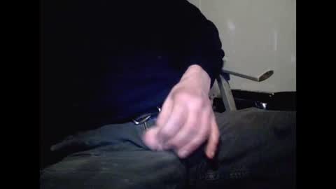 Snapshot of giftedbiker11 chatting on 22, 2, 2025 giftedbiker online show from 22, 2, 2025