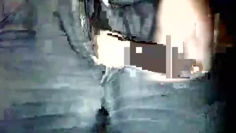 Snapshot of giftedbiker11 chatting on 21, 9, 2025 giftedbiker online show from 21, 9, 2025