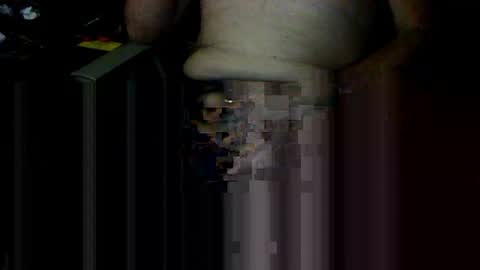 Snapshot of giftedbiker11 chatting on 26, 9, 2025 giftedbiker online show from 26, 9, 2025