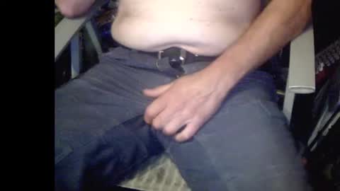 Snapshot of giftedbiker11 chatting on 7, 10, 2025 giftedbiker online show from 7, 10, 2025