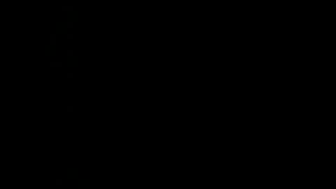 giftedbiker online show from 30, 3, 2026