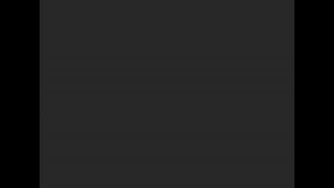 giftedbiker online show from 9, 4, 2026