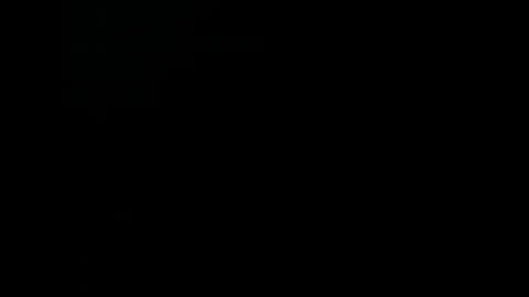 giftedbiker online show from 17, 4, 2026