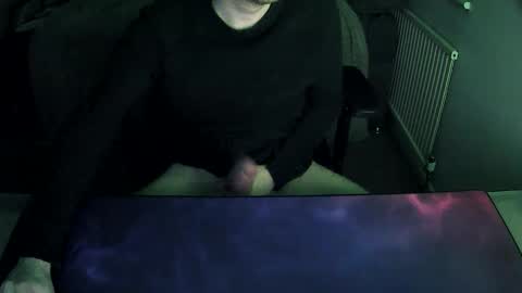 Snapshot of giftexx chatting on 11, 1, 2025 giftexx online show from 11, 1, 2025