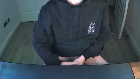 Snapshot of giftexx chatting on 23, 10, 2025 giftexx online show from 23, 10, 2025