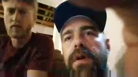 gig591757 online show from 24, 5, 2026