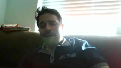 Snapshot of gigagrin chatting on 6, 3, 2025 SmilingGoof online show from 6, 3, 2025