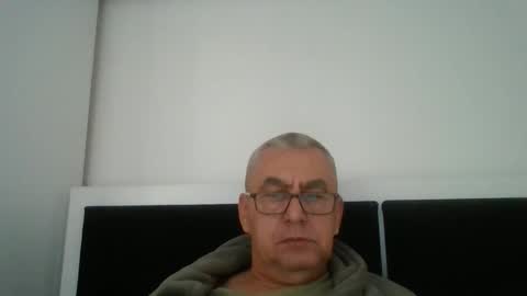 gigi1970 online show from 19, 10, 2025