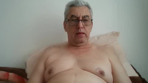 Snapshot of gigi1970 chatting on 25, 4, 2026 gigi1970 online show from 25, 4, 2026