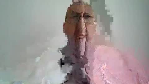 Snapshot of gigi1970 chatting on 26, 4, 2026 gigi1970 online show from 26, 4, 2026