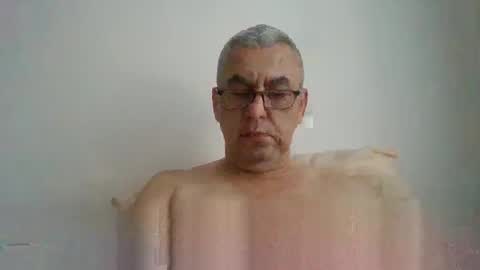 Snapshot of gigi1970 chatting on 29, 4, 2026 gigi1970 online show from 29, 4, 2026