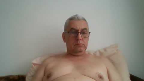 Snapshot of gigi1970 chatting on 7, 5, 2026 gigi1970 online show from 7, 5, 2026