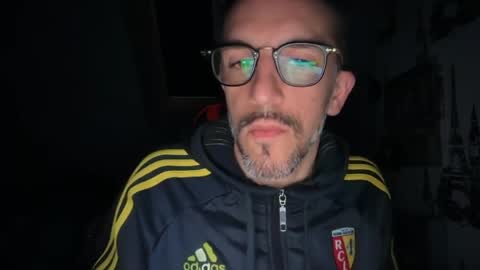 Gigi online show from 1, 5, 2026