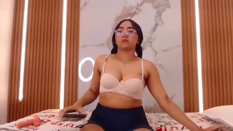 Gissell online show from 22, 2, 2026