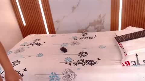 Gissell online show from 25, 2, 2026