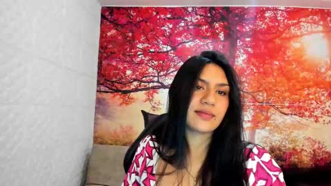 Gigi 3 online show from 15, 2, 2025