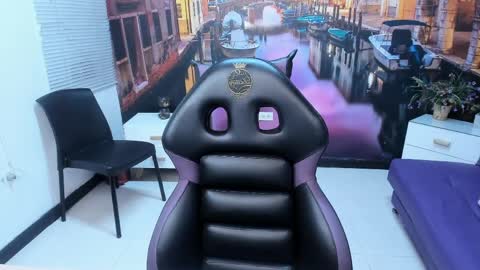 Gigi 3 online show from 8, 4, 2026